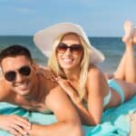 Best All-Inclusive Resorts in the Bahamas for Couples