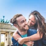 25 Famous Landmarks in Germany to Add to Your Bucketlist