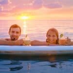 10 Beach Getaways Where You Can Live Like a Celebrity (Without the Paparazzi)