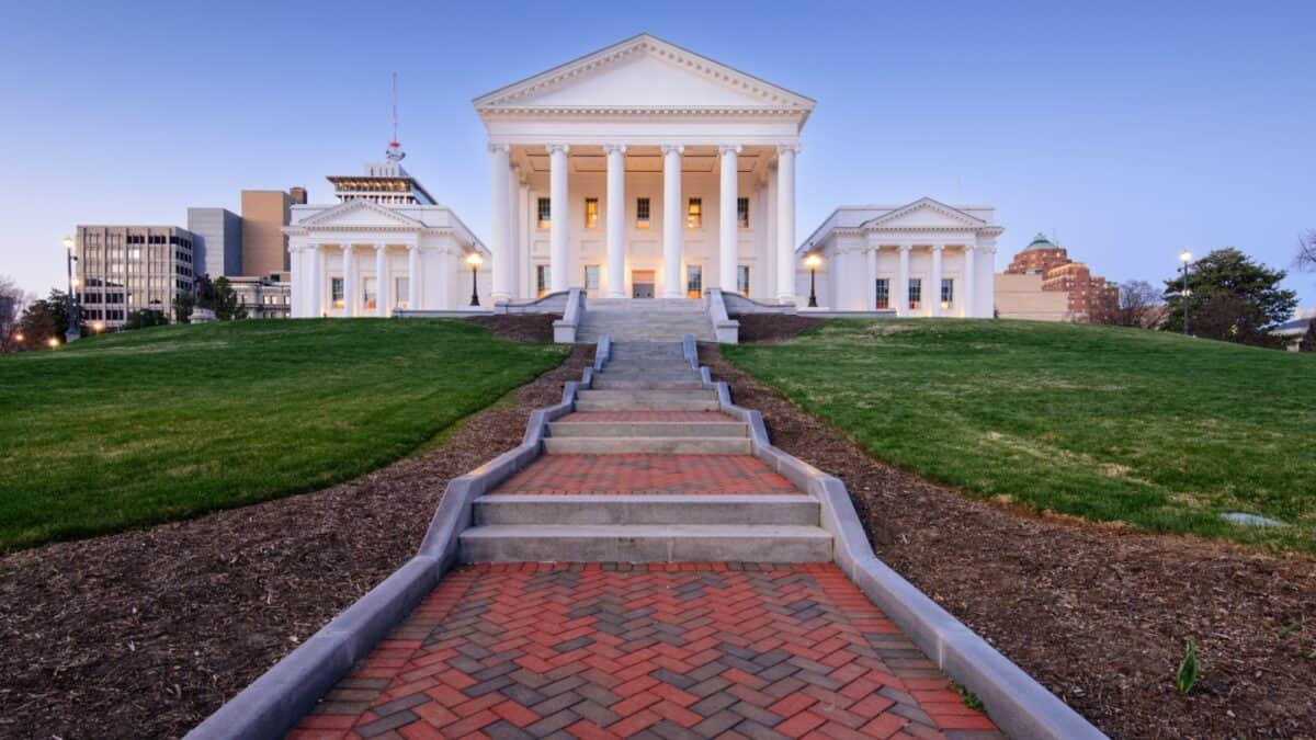 Richmond