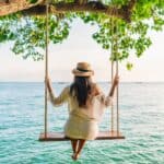 Top Secret Travel Spots The World Doesn’t Want You To Know About