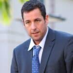 Adam Sandler’s Greatest Hits: The 10 Films That Will Make You ROFL