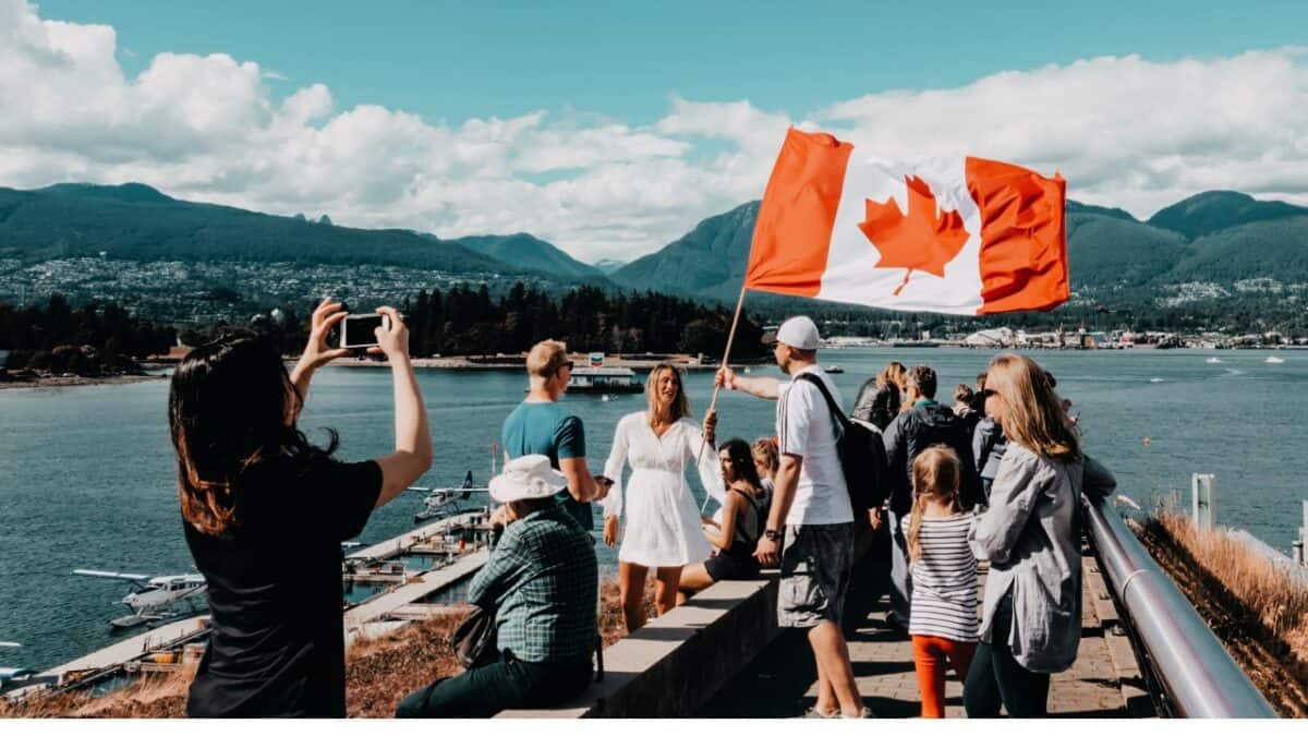 Canada 1