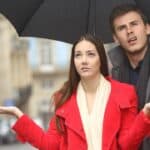 16 Travel Etiquette Mistakes Commonly Made Abroad