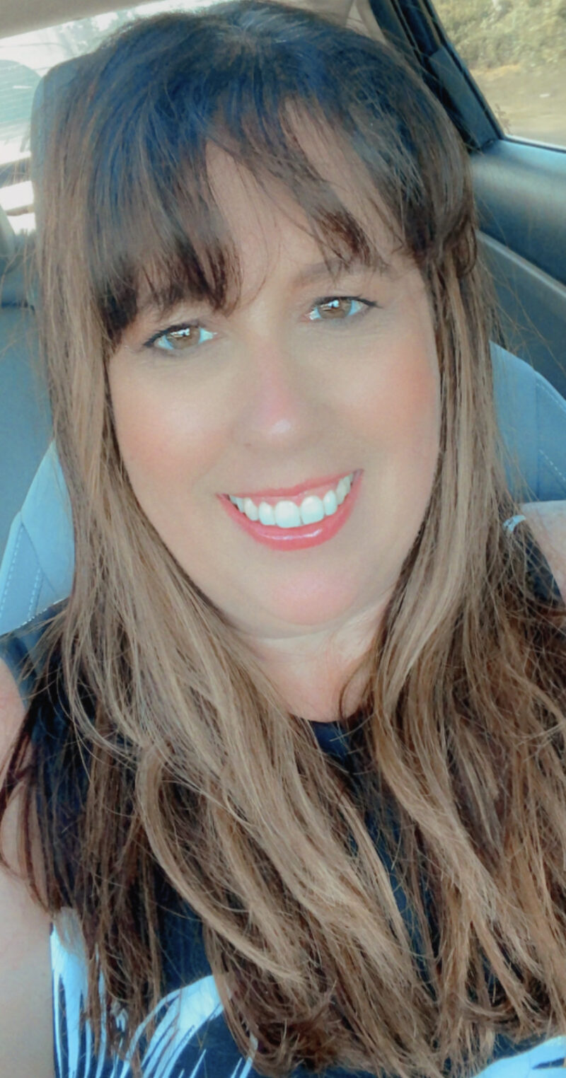 WildLanterns At Woodland Park Zoo: A Magical Holiday Experience