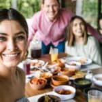 Discover America’s Best Foodie Cities for a Culinary Adventure!
