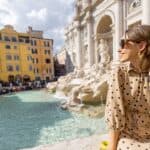 20 Global Superstitions Every Traveler Needs to Know
