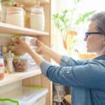 Quickly Declutter Your Kitchen: 12 Items to Get Rid Of