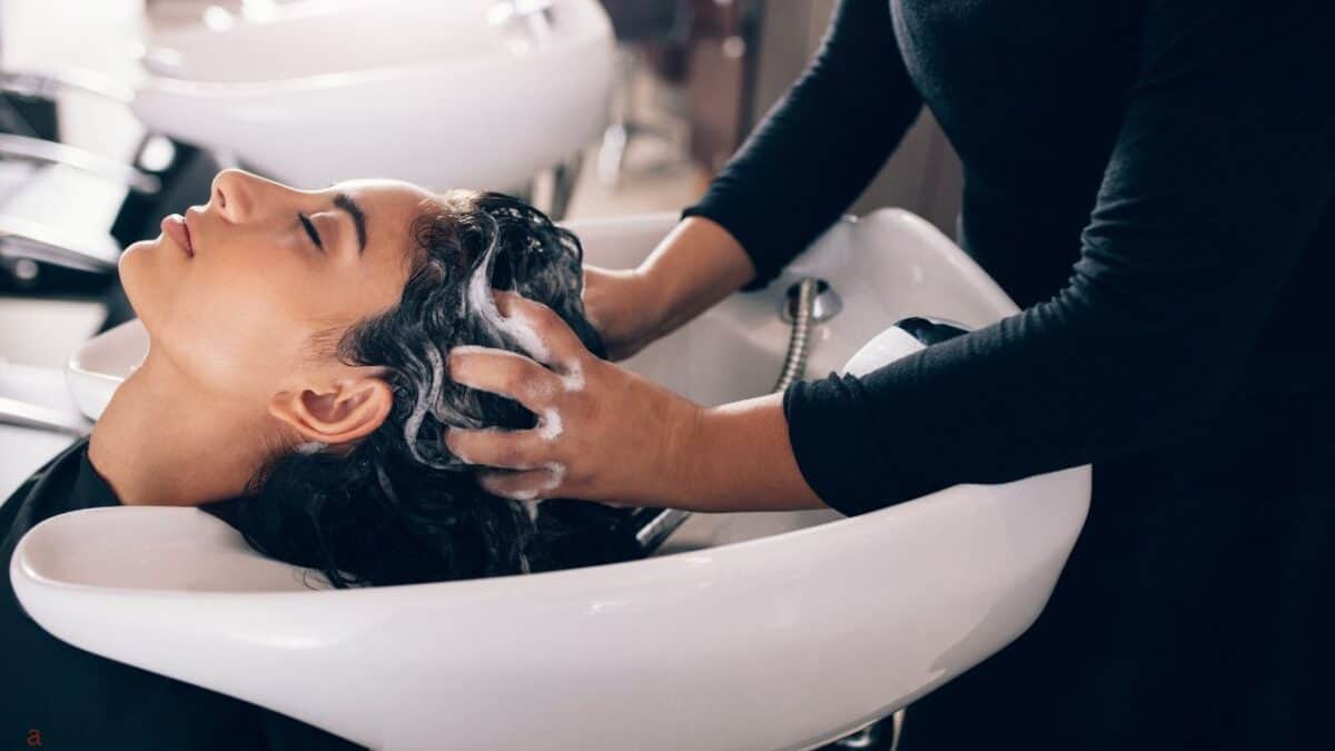 Then vs. Now: The Dramatic Price Changes of Everyday Items 20 shampoo