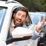 10 Worst Highways for Thanksgiving Travel