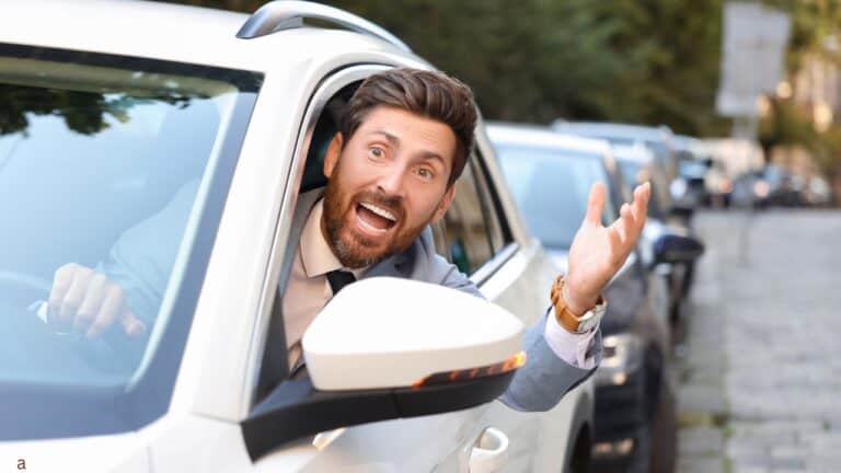 16 Cities with the Worst Traffic in America