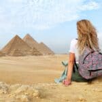 Once Is Enough! 20 Popular Places Avid Travelers Say They Won’t Return To