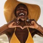 10 Wanderlust Quotes For When You Can’t Travel Soon Enough