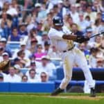 Top 10 Most Winning Baseball Clubs of All Time