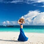 10 Unmissable Experiences in Nassau That Will Make Your Bahamas Trip Unforgettable!