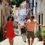 Europe’s Top 10 Affordable and Safe Family Travel Destinations