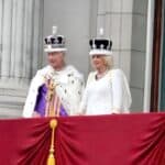 From Heirs to Thrones: Who’s Taking Over the Royal Reigns?