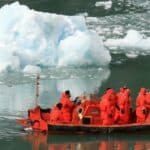 10 Epic Excursions in Tracy Arm Fjord