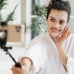 10 Vintage Activities TikTok Made Trendy Again