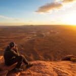 8 National Parks for Jaw-Dropping Sunrises