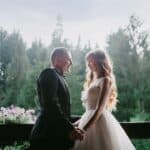 How to make your Glacier National Park Elopement Dreams a Reality