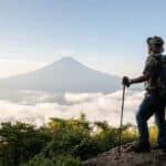10 Active Volcanoes You Can Hike – If You’re Brave Enough