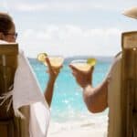 Following in Jimmy Buffett’s Footsteps: Iconic Locations from His Songs