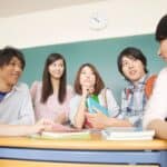 14 Classes You Won’t Believe Aren’t in Every High School (But Should Be!)