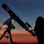 7 Reasons Why This National Park is the Ultimate Stargazing Destination