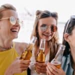 Can I Drink in Mexico? Ages and Rules You Should Know