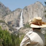 Top 10 Most Beautiful National Parks in the World