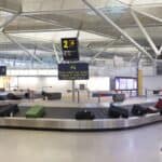 The Top 7 European Airports for Budget Travelers