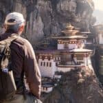 20 Undiscovered Countries You Should Visit Before Everyone Else Does