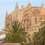 Top 11 Reasons Palma de Mallorca Should Be Your Next Destination!