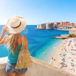 13 Dubrovnik Beaches That Will Steal Your Heart