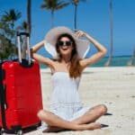 Bahamas Travel Advisory: Is Bimini Safe?
