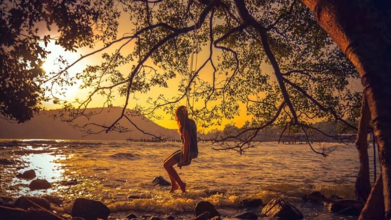 16 Survivor Locations that Would Actually Make Super Cool Vacation Destinations