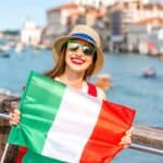 20 Phrases You Should Learn Before You Visit Italy