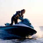 Can’t Miss Things to Do While in Costa Maya