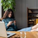 17 Things We All Secretly Do at Work But Won’t Say Out Loud