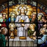 Big Faith, or Big Bank? 10 Wealthiest Churches (and how they got rich)