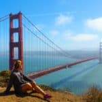 10 Most Popular Cities on Instagram