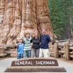 10 Jaw-Dropping National Parks That Will Dominate Your Instagram Feed
