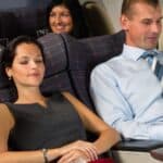 10 Things To NOT Do On Your Next Flight