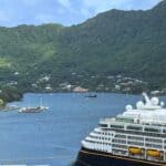 Cruise Industry Rapidly Expanding Despite Overtourism, Environmental Concerns