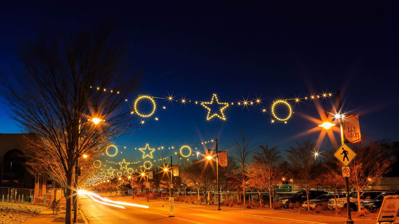 Bethlehem