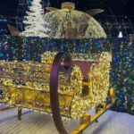 6 Holiday Events Near Seattle You Should Add To Your Christmas List This Year