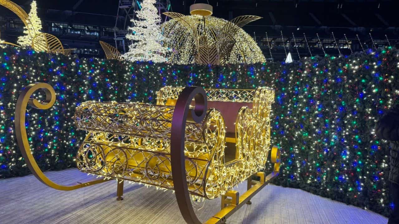 Enchant 9