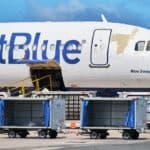 JetBlue’s Bold Network Expansion: Major Push into Florida and New England Markets 