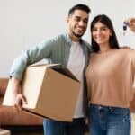 Get Paid to Relocate: These Countries Will Pay You Up to $84,000 to Call Them Home